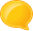 SuperPan 使用教學